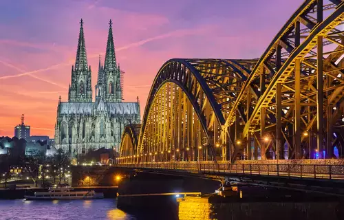 彩票联盟123登录入口最新飞艇号码结果 Germany