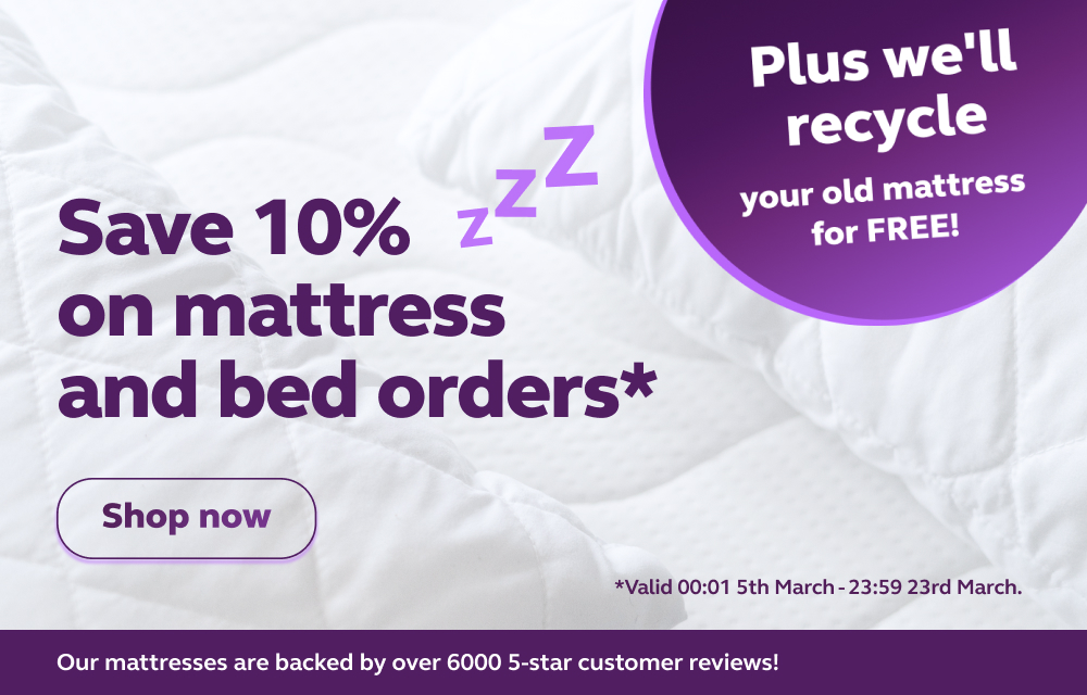 A 彩票联盟123登录入口最新飞艇号码结果 Bed for your home
